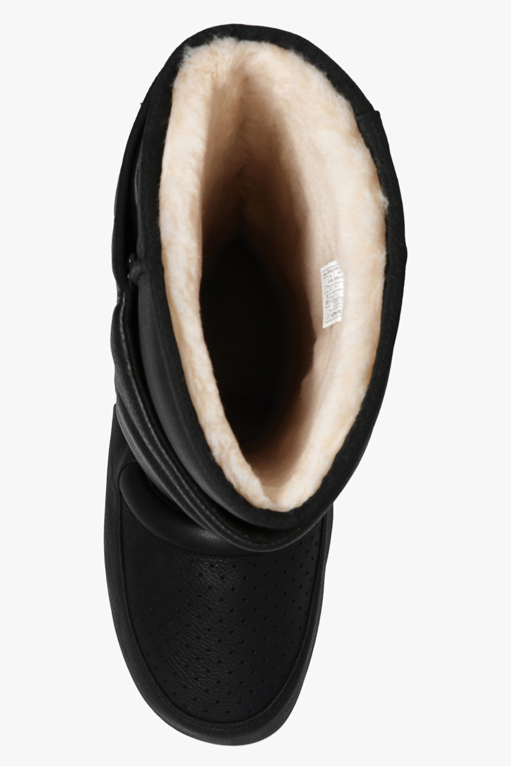 UGG® Ugg X Feng Chen Wang Sandal for | UGG®